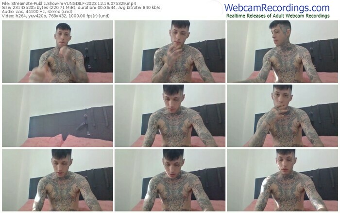 streamate-yungdilf-12-19-2023-07-53-29