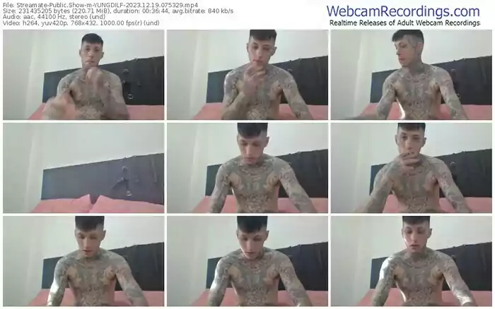 streamate-yungdilf-12-19-2023-07-53-29