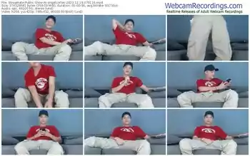 streamate-angelcortes-12-19-2023-07-01-16