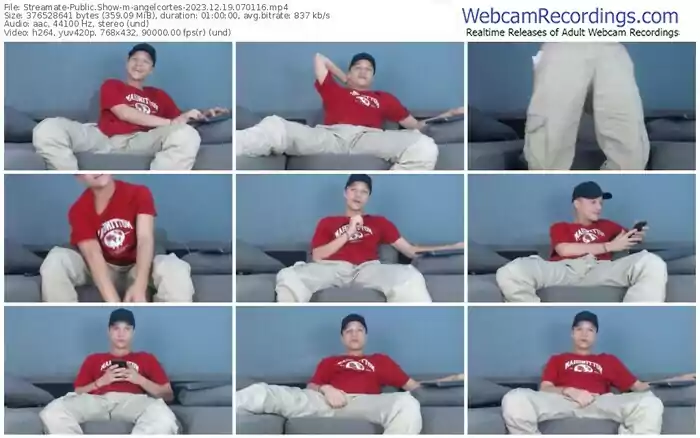 streamate-angelcortes-12-19-2023-07-01-16