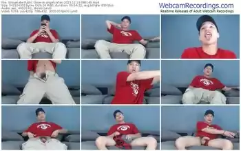 streamate-angelcortes-12-19-2023-08-01-48