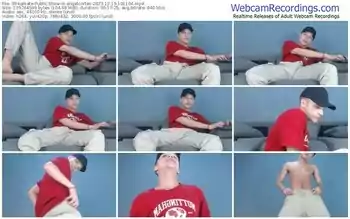 streamate-angelcortes-12-19-2023-10-11-04