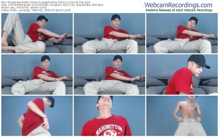 streamate-angelcortes-12-19-2023-10-11-04