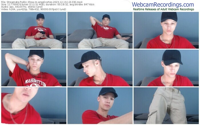 streamate-angelcortes-12-19-2023-12-13-30