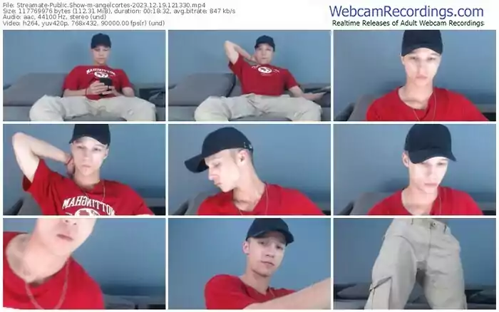 streamate-angelcortes-12-19-2023-12-13-30