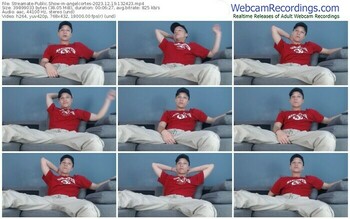 streamate-angelcortes-12-19-2023-13-24-23