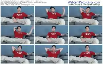 streamate-angelcortes-12-19-2023-13-24-23