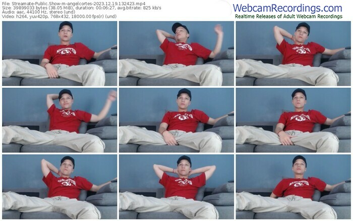 streamate-angelcortes-12-19-2023-13-24-23