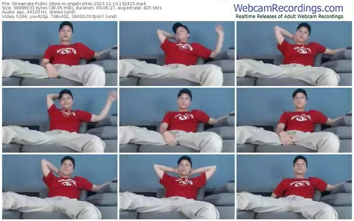 streamate-angelcortes-12-19-2023-13-24-23