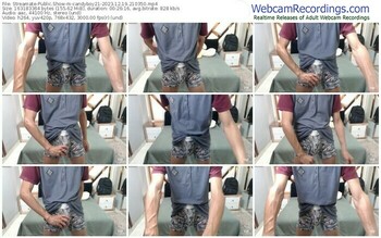 streamate-candyboy21-12-19-2023-21-03-50