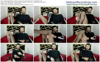 streamate-giannimorelli-12-19-2023-03-30-58
