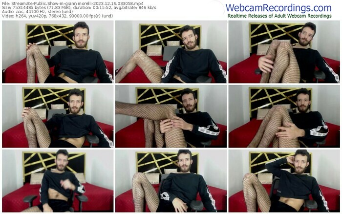 streamate-giannimorelli-12-19-2023-03-30-58