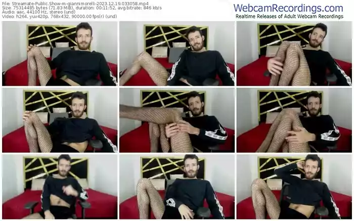 streamate-giannimorelli-12-19-2023-03-30-58