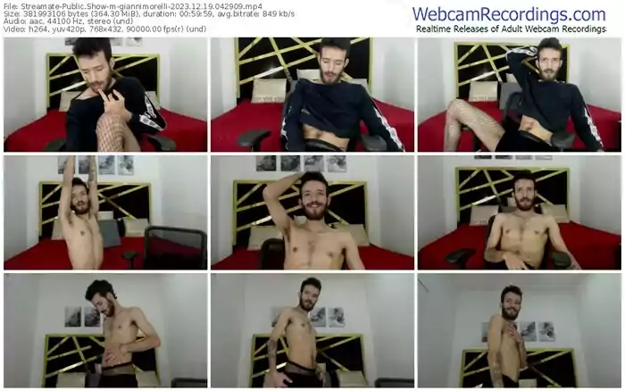 streamate-giannimorelli-12-19-2023-04-29-09