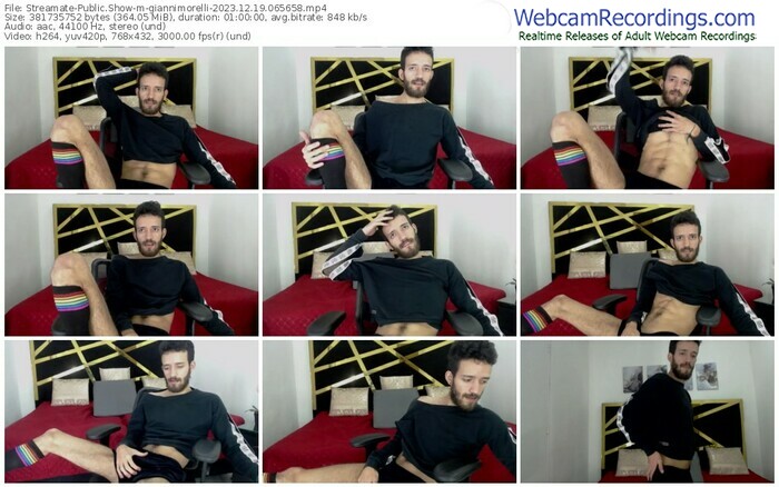 streamate-giannimorelli-12-19-2023-06-56-58