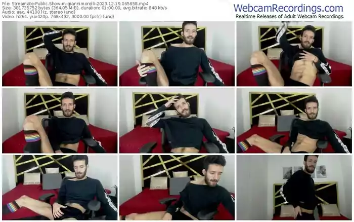 streamate-giannimorelli-12-19-2023-06-56-58