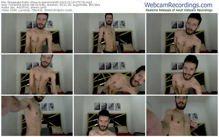 streamate-giannimorelli-12-19-2023-07-57-32