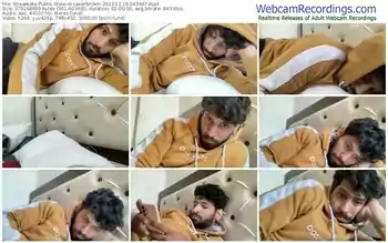 streamate-jasenbrown-12-19-2023-04-34-47