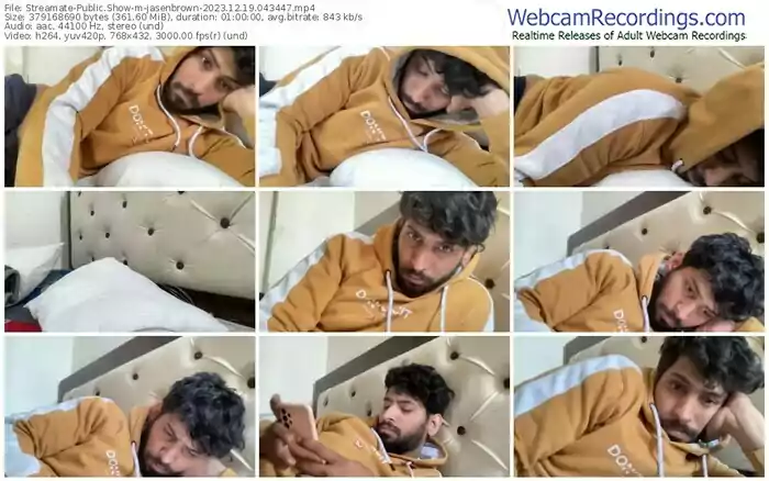 streamate-jasenbrown-12-19-2023-04-34-47