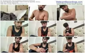 streamate-jasenbrown-12-19-2023-10-43-44