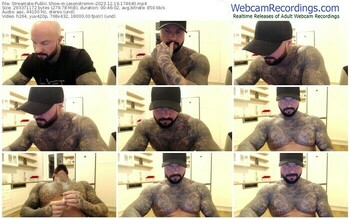 streamate-jasonstromm-12-19-2023-17-46-40