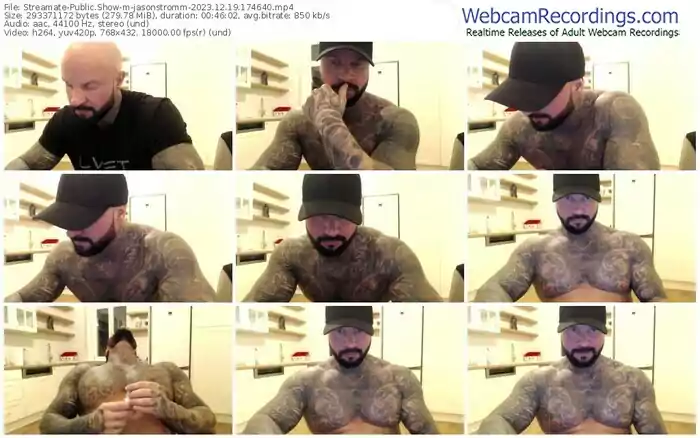 streamate-jasonstromm-12-19-2023-17-46-40