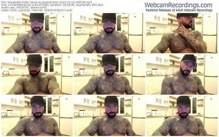 streamate-jasonstromm-12-19-2023-18-35-34