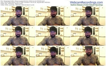 streamate-jasonstromm-12-19-2023-19-02-03