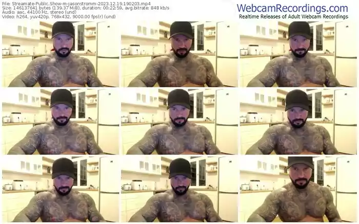 streamate-jasonstromm-12-19-2023-19-02-03