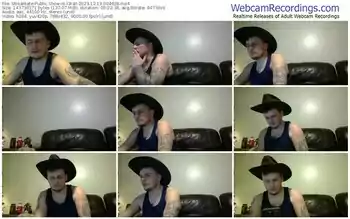 streamate-l3ray-12-19-2023-00-46-28