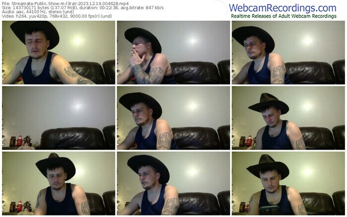 streamate-l3ray-12-19-2023-00-46-28