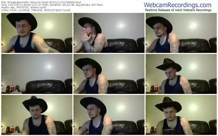 streamate-l3ray-12-19-2023-00-46-28