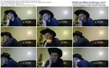 streamate-l3ray-12-19-2023-03-41-32