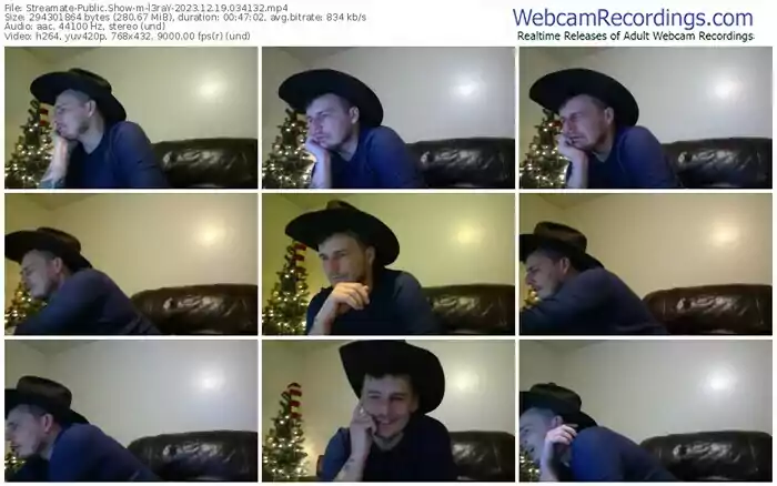 streamate-l3ray-12-19-2023-03-41-32