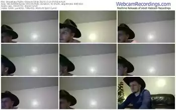 streamate-l3ray-12-19-2023-05-05-14