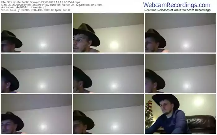 streamate-l3ray-12-19-2023-05-05-14