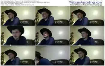 streamate-l3ray-12-19-2023-06-05-51