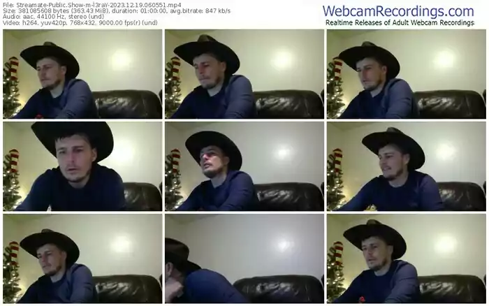 streamate-l3ray-12-19-2023-06-05-51