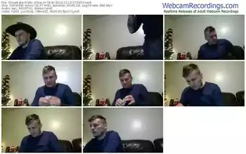 streamate-l3ray-12-19-2023-07-06-23