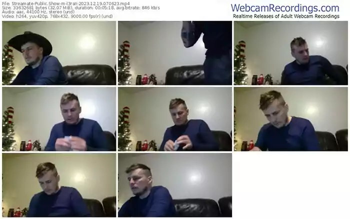 streamate-l3ray-12-19-2023-07-06-23