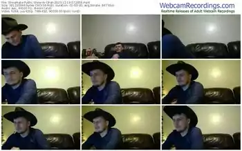 streamate-l3ray-12-19-2023-07-20-59