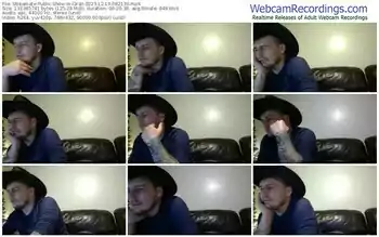 streamate-l3ray-12-19-2023-08-21-30