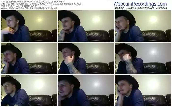 streamate-l3ray-12-19-2023-08-21-30