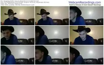 streamate-l3ray-12-19-2023-08-57-44