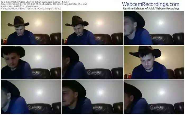 streamate-l3ray-12-19-2023-08-57-44