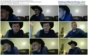 streamate-l3ray-12-19-2023-09-57-16