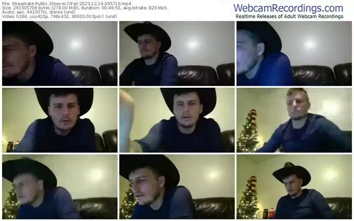 streamate-l3ray-12-19-2023-09-57-16