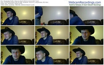 streamate-l3ray-12-19-2023-11-30-27