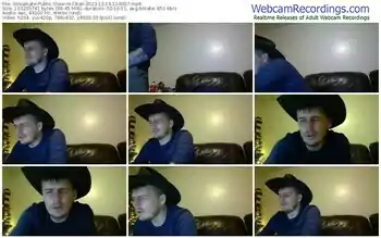 streamate-l3ray-12-19-2023-11-30-27