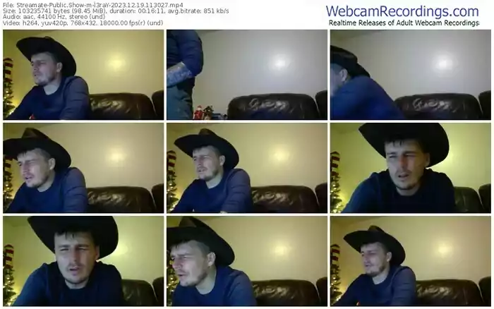 streamate-l3ray-12-19-2023-11-30-27